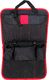 iBOX IBOX ORGANIZER/PRZYBORNIK NA FOTEL 59X36 CM 1