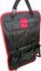 iBOX IBOX ORGANIZER/PRZYBORNIK NA FOTEL 59X36 CM 1