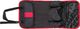 iBOX IBOX ORGANIZER/PRZYBORNIK NA FOTEL 59X36 CM 2