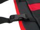 iBOX IBOX ORGANIZER/PRZYBORNIK NA FOTEL 59X36 CM 5