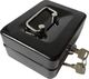 iBOX Kasetka ISNK-04BOXSMALL zamek na klucz (ARBIBOSEJ0008) 1