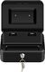 iBOX Kasetka na klucz czarna (ISNK-04BOXBIG) 5