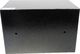 iBOX Sejf elektroniczny i na kluczyć 310 x 200 x 200mm (ISD-0231x20) 7