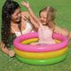 Intex Basen dmuchany 61cm (57107) 1