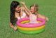 Intex Basen dmuchany 61cm (57107) 2