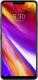 Smartfon LG 64 GB Czarny  (G710EM_BK) 1