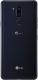 Smartfon LG 64 GB Czarny  (G710EM_BK) 1