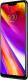 Smartfon LG 64 GB Czarny  (G710EM_BK) 6