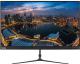 Monitor Lenovo L24i-10 1