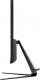 Monitor Lenovo L24i-10 1