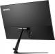 Monitor Lenovo L24i-10 4