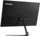 Monitor Lenovo L24i-10 5