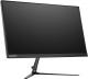 Monitor Lenovo L24i-10 6