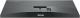 Monitor Lenovo L24i-10 8