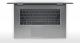 Laptop Lenovo Yoga 720-15IKB (80X700A1PB) 2
