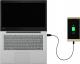 Laptop Lenovo IdeaPad 120S-14IAP (81A500FNPB) 10
