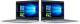 Laptop Lenovo IdeaPad 120S-14IAP (81A500FNPB) 11