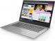 Laptop Lenovo IdeaPad 120S-14IAP (81A500FNPB) 2