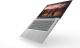 Laptop Lenovo IdeaPad 120S-14IAP (81A500FNPB) 3