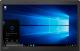 Laptop Lenovo IdeaPad 120S-14IAP (81A500FNPB) 4