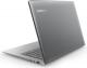 Laptop Lenovo IdeaPad 120S-14IAP (81A500FNPB) 5