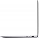 Laptop Lenovo IdeaPad 120S-14IAP (81A500FNPB) 7
