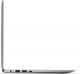 Laptop Lenovo IdeaPad 120S-14IAP (81A500FNPB) 8