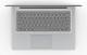 Laptop Lenovo IdeaPad 120S-14IAP (81A500FNPB) 9