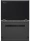 Laptop Lenovo Yoga 520-14IKBR (81C800J1PB) 11