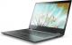 Laptop Lenovo Yoga 520-14IKBR (81C800J1PB) 13