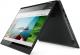 Laptop Lenovo Yoga 520-14IKBR (81C800J1PB) 2