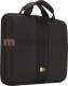 Torba Case Logic 13.3" (QNS113K) 1