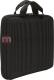 Torba Case Logic 13.3" (QNS113K) 2