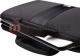 Torba Case Logic 13.3" (QNS113K) 3