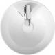 Umywalka Cersanit Crea 37,5cm (K114-002) 1