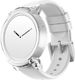 Smartwatch TicWatch E Ice Biały  (001999390000) 1