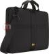 Torba Case Logic QNS116K 1