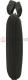 Torba Case Logic QNS116K 1