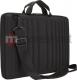 Torba Case Logic QNS116K 2