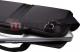 Torba Case Logic QNS116K 3