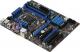 Płyta główna MSI Z77A-G43 Intel Z77 LGA 1155 (2xPCX/VGA/DZW/GLAN/SATA3/USB3/RAID/DDR3/CROSSFIRE) 1