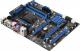 Płyta główna MSI Z77A-GD65 Intel Z77 LGA 1155 (3xPCX/VGA/DZW/GLAN/SATA3/USB3/RAID/DDR3/SLI/CROSSFIRE) 1