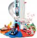 Figurka Spin Master Psi Patrol duża baza ze zjeżdżalnią My Size Lookout Tower (6037842) 10