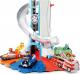 Figurka Spin Master Psi Patrol duża baza ze zjeżdżalnią My Size Lookout Tower (6037842) 11