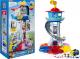 Figurka Spin Master Psi Patrol duża baza ze zjeżdżalnią My Size Lookout Tower (6037842) 2