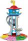 Figurka Spin Master Psi Patrol duża baza ze zjeżdżalnią My Size Lookout Tower (6037842) 5