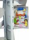 Figurka Spin Master Psi Patrol duża baza ze zjeżdżalnią My Size Lookout Tower (6037842) 6