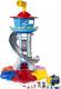 Figurka Spin Master Psi Patrol duża baza ze zjeżdżalnią My Size Lookout Tower (6037842) 8