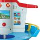 Figurka Spin Master Psi Patrol duża baza ze zjeżdżalnią My Size Lookout Tower (6037842) 9
