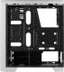 Obudowa Aerocool Cylon biały (ACCM-PV10012.21) 14